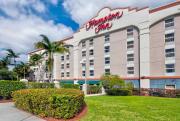 Top Fort Lauderdale