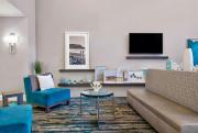 Top Fort Lauderdale