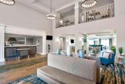 Top Fort Lauderdale