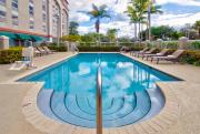 Top Fort Lauderdale