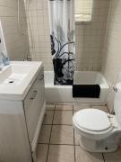 House Rooms & RV Rooms Near LAX