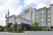 Top Greensboro