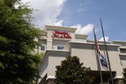 Top Greensboro