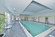 Top Greensboro