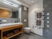 Tauernsuites Uttendorf by Mimi