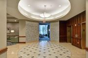 Top Houston