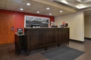 Top Idaho Falls