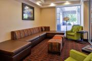 Top Idaho Falls