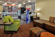 Top Idaho Falls