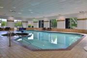 Top Idaho Falls