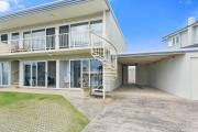 Top Wollongong Top Wollongong