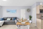 Top Wollongong Top Wollongong
