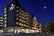 Top Grand Rapids