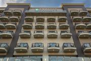 Top Grand Rapids