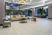 Top Grand Rapids
