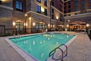 Top Greenville