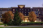 Top Reston