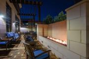Top Reston