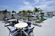 Top Dania Beach