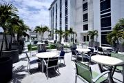 Top Dania Beach