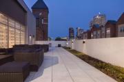 Top Indianapolis