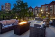 Top Indianapolis