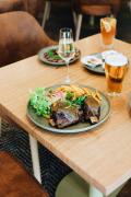 Top Townsville