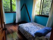 Top Bocas del Toro