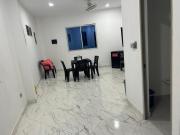 Top Puerto Escondido