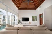 Top Canggu