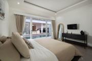 Top Canggu