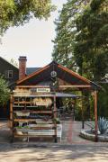 Top Guerneville