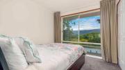 Top Mullumbimby