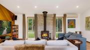 Top Mullumbimby