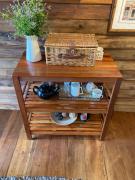 Up The Farm Udon Thani Farm Stay