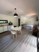 Top Mar del Plata