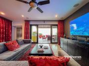 Playa de La Paz 1 Br Luxury Condo & access to Beach Club