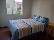 Top Lima