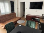 Top Almansa Top Almansa