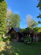 Casa Chalet Encuentros 1998 UBICADA A 1 CUADRA DEL MAR