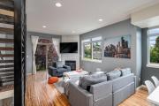 Top Seattle