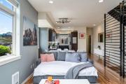 Top Seattle