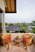 Top Canggu
