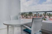 Apartamento TamaraMar 1