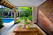 Top Canggu