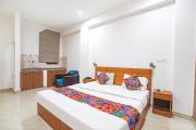 Top New Delhi