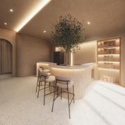 HANDstay Nghinh Phong