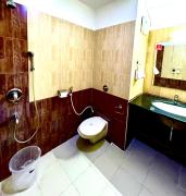 Top Bangalore