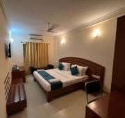 Top Bangalore