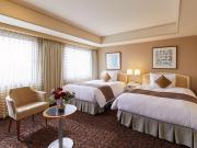 Hotel Agora Osaka Moriguchi